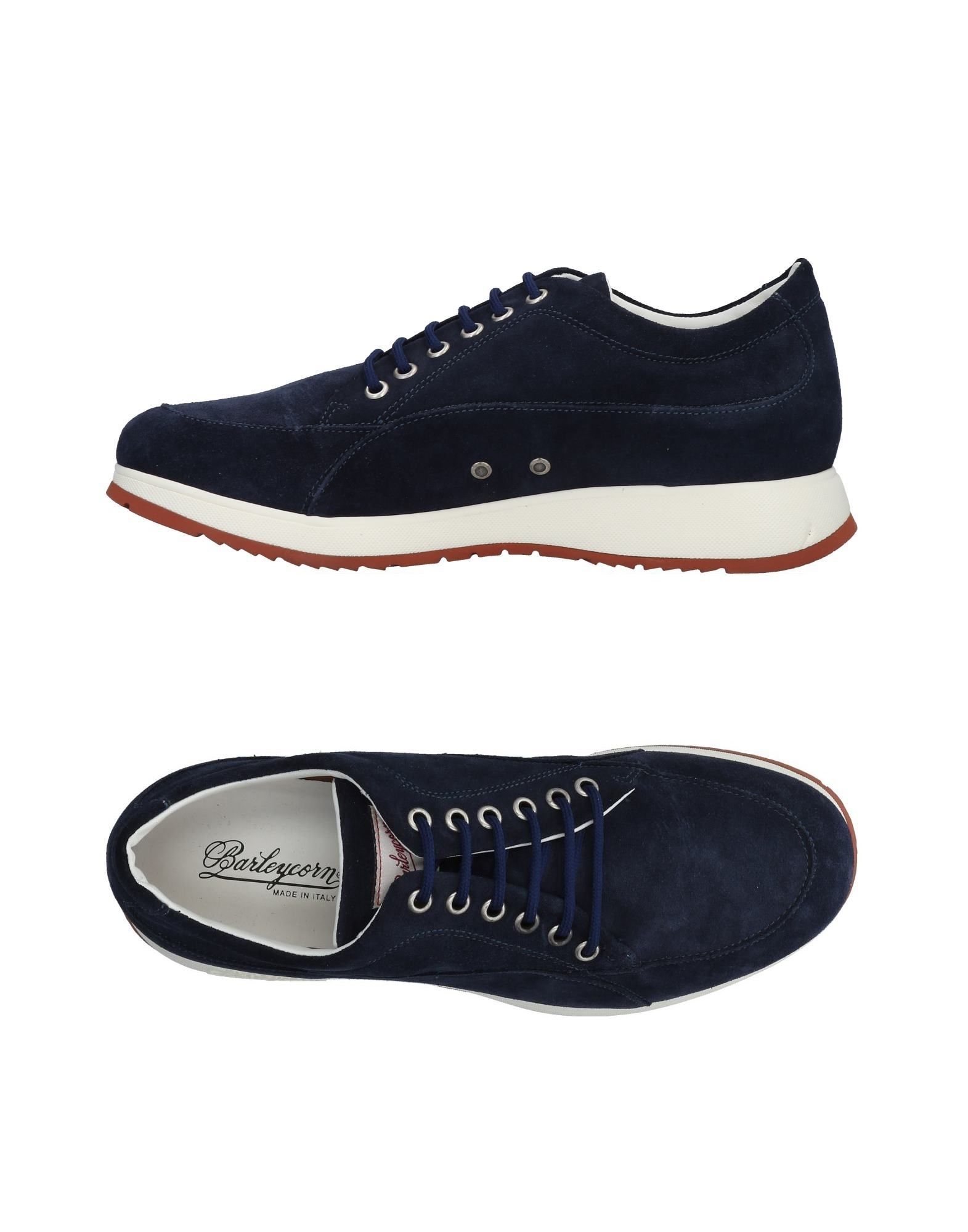 Moda Sneakers Barleycorn Uomo - 11478940SD Moda Sneakers Barleycorn Uomo - - - 11478940SD dd47e3
