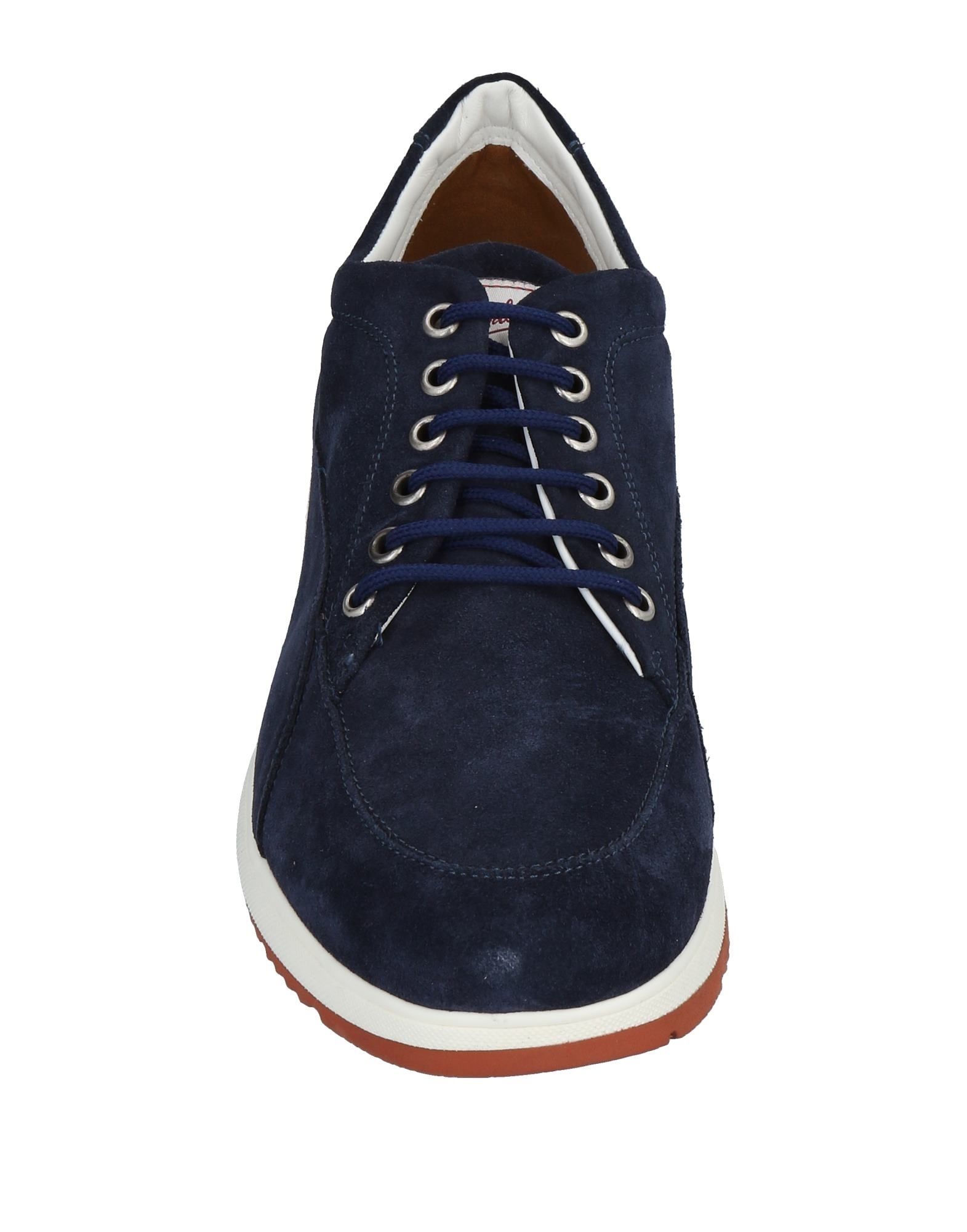 Moda Sneakers Barleycorn Uomo - - - 11478940SD dd47e3 Moda Sneakers Barleycorn Uomo - - - 11478940SD dd47e3