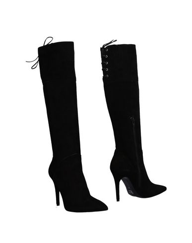 ZOOM NILA & NILA - Bottes