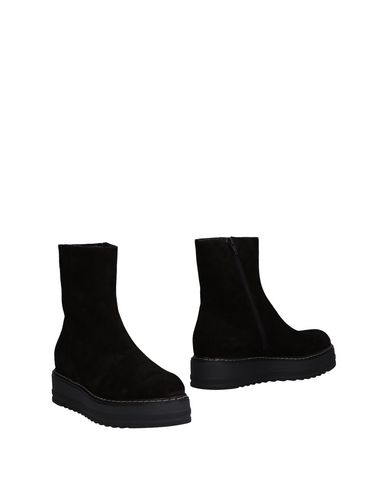 Venta de liquidación de temporada Botín Formtini Mujer - Botines Formtini - 11478948VE Venta de liquidación de temporada Botín Formtini Mujer - Botines Formtini - 11478948VE