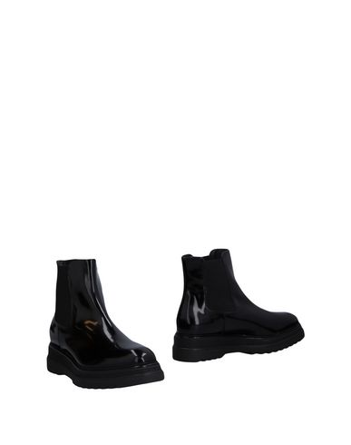 Casual salvaje Botas Chelsea Formtini Mujer - Botas Chelsea Formtini - 11478963LU Casual salvaje Botas Chelsea Formtini Mujer - Botas Chelsea Formtini - 11478963LU
