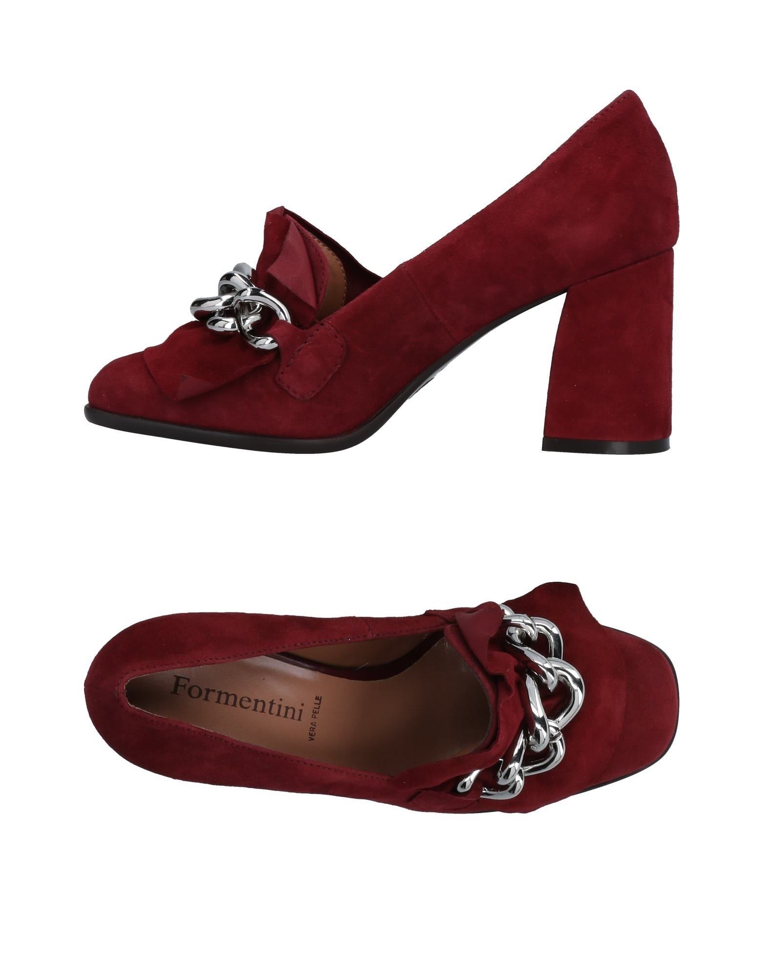 Formentini Pumps Damen 11478970TC Gute Qualität beliebte Schuhe Formentini Pumps Damen 11478970TC Gute Qualität beliebte Schuhe