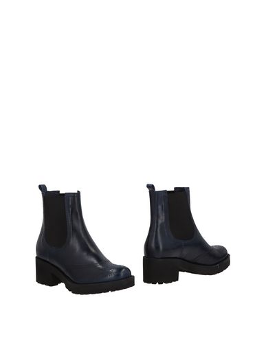 Zapatos de mujer baratos zapatos de mujer Botas Chelsea Docksteps Mujer - Botas Chelsea Docksteps - 11478975BK Zapatos de mujer baratos zapatos de mujer Botas Chelsea Docksteps Mujer - Botas Chelsea Docksteps - 11478975BK