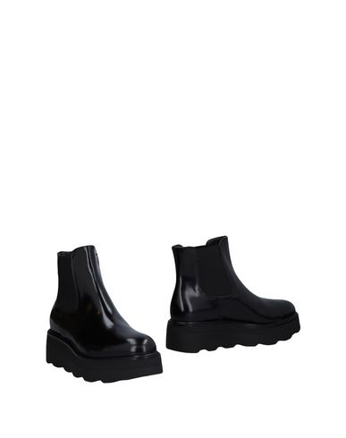 Venta de liquidación de temporada Botas Chelsea Formtini Mujer - Botas Chelsea Formtini - 11478977IF Venta de liquidación de temporada Botas Chelsea Formtini Mujer - Botas Chelsea Formtini - 11478977IF
