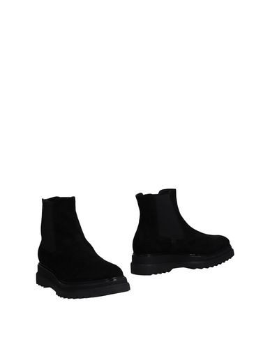 Descuento de la marca Botas Chelsea Formtini Mujer - Botas Chelsea Formtini - 11478990TX Descuento de la marca Botas Chelsea Formtini Mujer - Botas Chelsea Formtini - 11478990TX