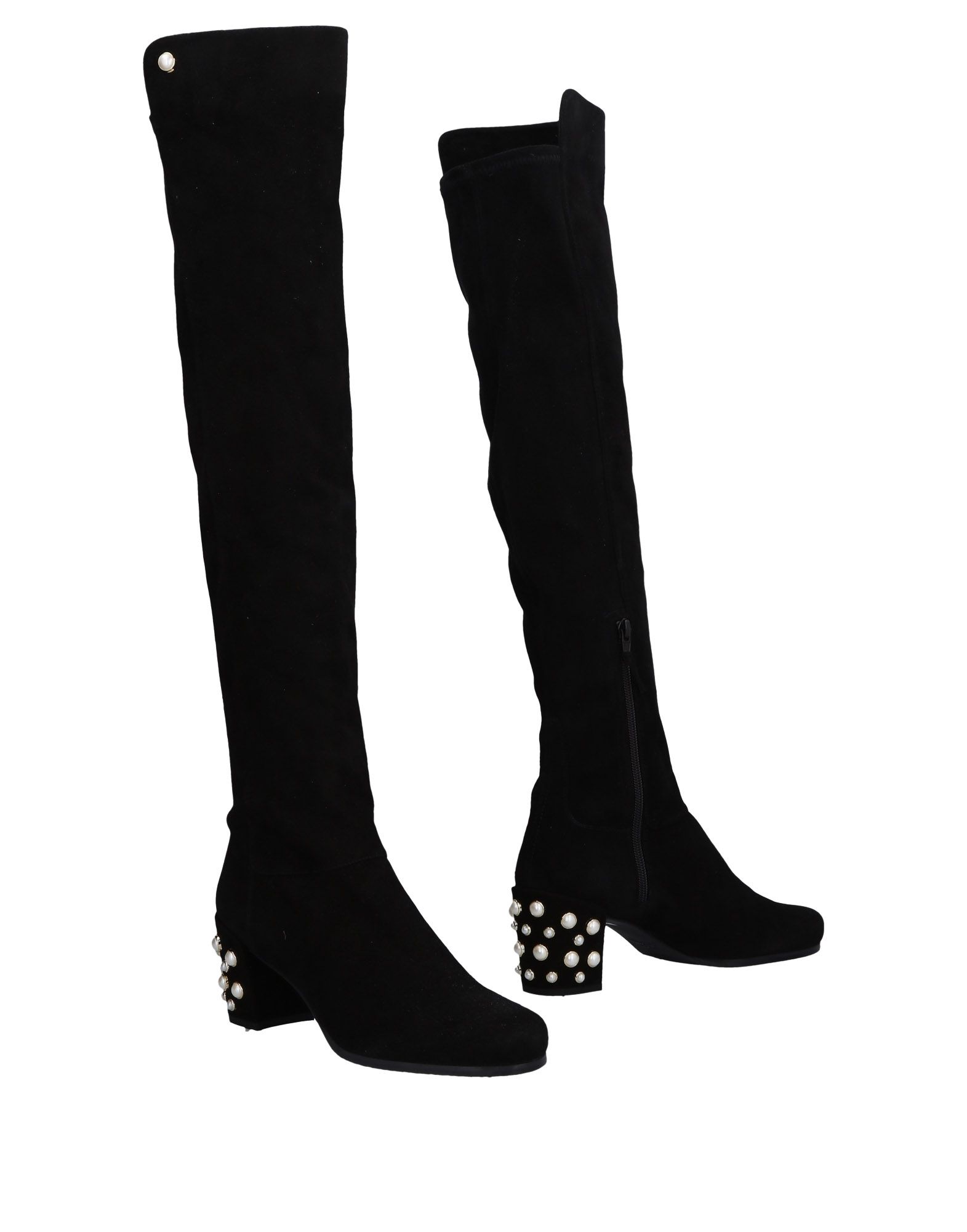 Scarpe economiche e resistenti Stivali Stuart Weitzman Donna Scarpe e economiche e Scarpe resistenti Stivali Stuart Weitzman Donna 035b9c