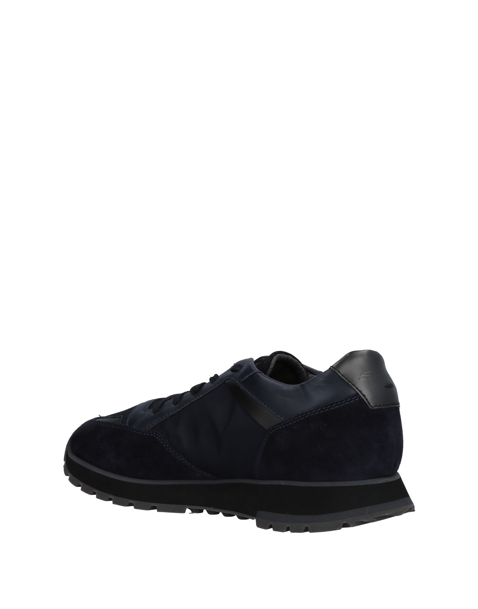 Zapatos casuales salvajes salvajes salvajes Zapatillas Santoni Hombre - Zapatillas Santoni 077e45 Zapatos casuales salvajes salvajes salvajes Zapatillas Santoni Hombre - Zapatillas Santoni 077e45