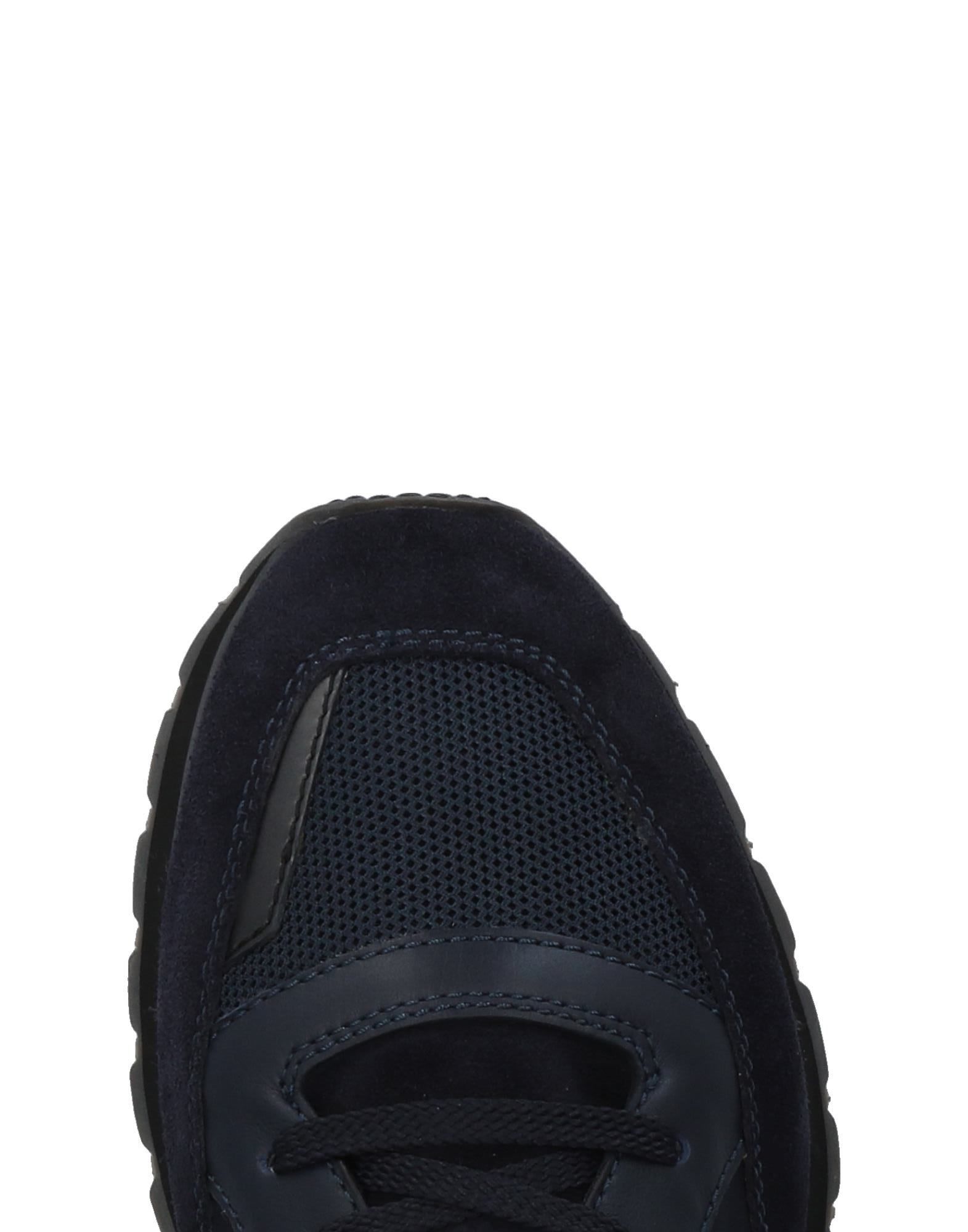 Zapatos casuales salvajes salvajes salvajes Zapatillas Santoni Hombre - Zapatillas Santoni 077e45 Zapatos casuales salvajes salvajes salvajes Zapatillas Santoni Hombre - Zapatillas Santoni 077e45