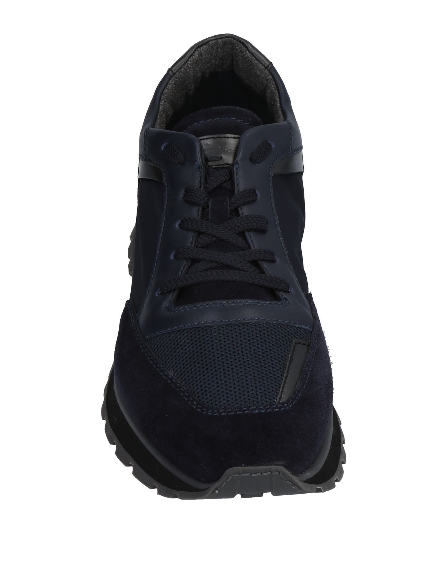 Zapatos casuales salvajes salvajes salvajes Zapatillas Santoni Hombre - Zapatillas Santoni 077e45 Zapatos casuales salvajes salvajes salvajes Zapatillas Santoni Hombre - Zapatillas Santoni 077e45