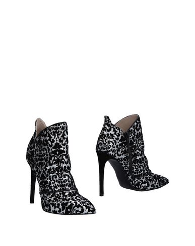 Los últimos zapatos de descuento para hombres y mujeres Botín Giancarlo Paoli Mujer - Botines Giancarlo Paoli - 11478999QE Los últimos zapatos de descuento para hombres y mujeres Botín Giancarlo Paoli Mujer - Botines Giancarlo Paoli - 11478999QE