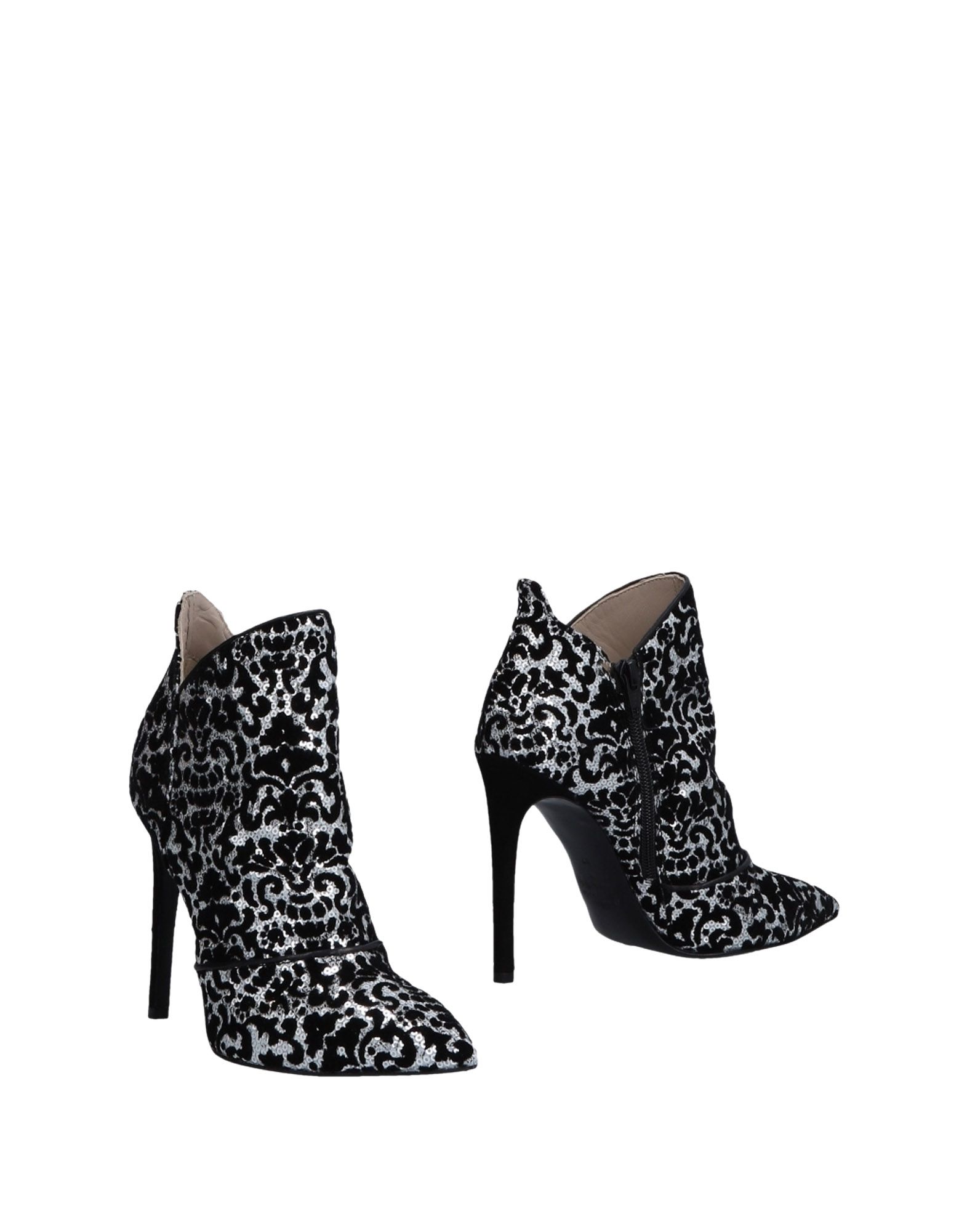 Giancarlo Paoli Stiefelette Damen 11478999QEGut aussehende strapazierfähige Schuhe Giancarlo Paoli Stiefelette Damen 11478999QEGut aussehende strapazierfähige Schuhe