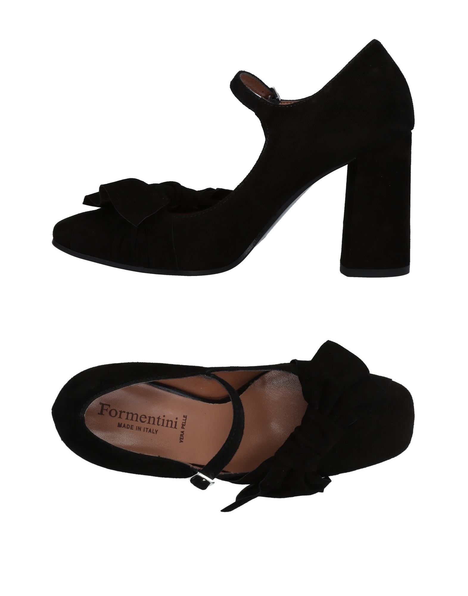 Formentini Pumps Damen 11479006AP Gute Qualität beliebte Schuhe Formentini Pumps Damen 11479006AP Gute Qualität beliebte Schuhe