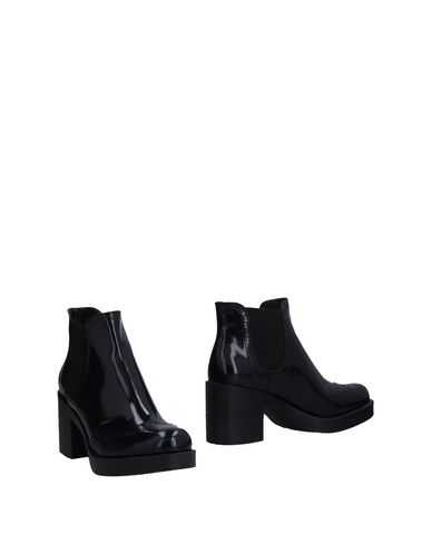 Zapatos casuales salvajes Botas Chelsea Formtini Mujer - Botas Chelsea Formtini - 11479014PN Zapatos casuales salvajes Botas Chelsea Formtini Mujer - Botas Chelsea Formtini - 11479014PN