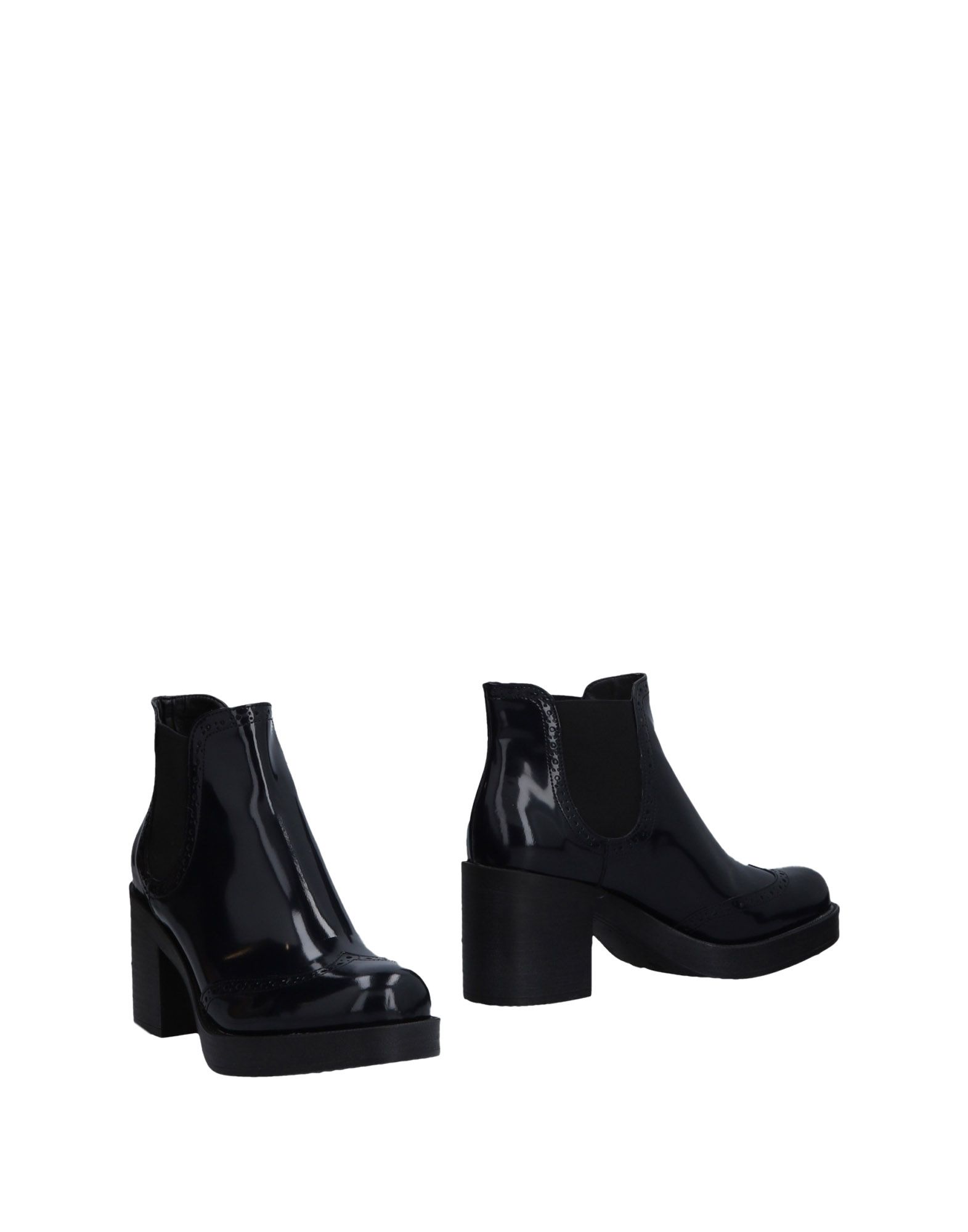 Formentini Chelsea Boots Damen 11479014PN Gute Qualität beliebte Schuhe Formentini Chelsea Boots Damen 11479014PN Gute Qualität beliebte Schuhe