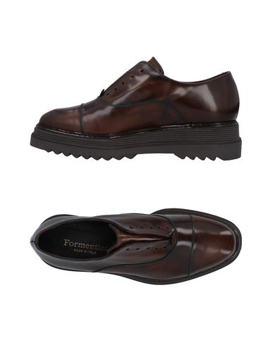 Los últimos zapatos de descuento para hombres y mujeres Mocasín Formtini Mujer - Mocasines Formtini - 11479020CJ Cacao Los últimos zapatos de descuento para hombres y mujeres Mocasín Formtini Mujer - Mocasines Formtini - 11479020CJ Cacao