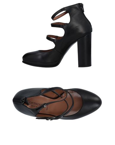 Los zapatos más populares para hombres y mujeres Zapato De Salón Formtini Mujer - Salones Formtini - 11479022RX Negro Los zapatos más populares para hombres y mujeres Zapato De Salón Formtini Mujer - Salones Formtini - 11479022RX Negro
