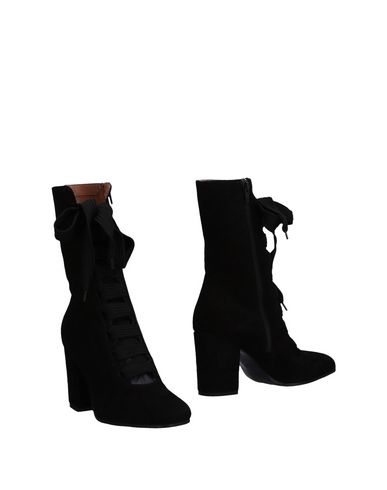 Venta de liquidación de temporada Botín Formtini Mujer - Botines Formtini - 11479029FU Venta de liquidación de temporada Botín Formtini Mujer - Botines Formtini - 11479029FU