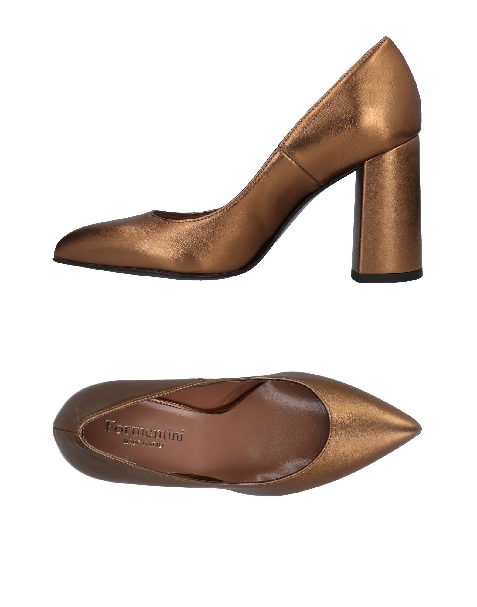 Décolleté Formentini Donna - 11479036PP Scarpe economiche e buone Décolleté Formentini Donna - 11479036PP Scarpe economiche e buone