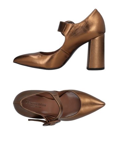 Los zapatos más populares para hombres y mujeres Zapato De Salón Formtini Mujer - Salones Formtini - 11479042PF Bronce Los zapatos más populares para hombres y mujeres Zapato De Salón Formtini Mujer - Salones Formtini - 11479042PF Bronce