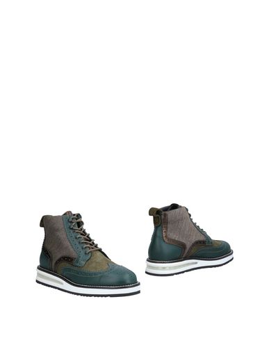Descuento de la marca Botín Barleycorn Mujer - Botines Barleycorn - 11479043BO Descuento de la marca Botín Barleycorn Mujer - Botines Barleycorn - 11479043BO