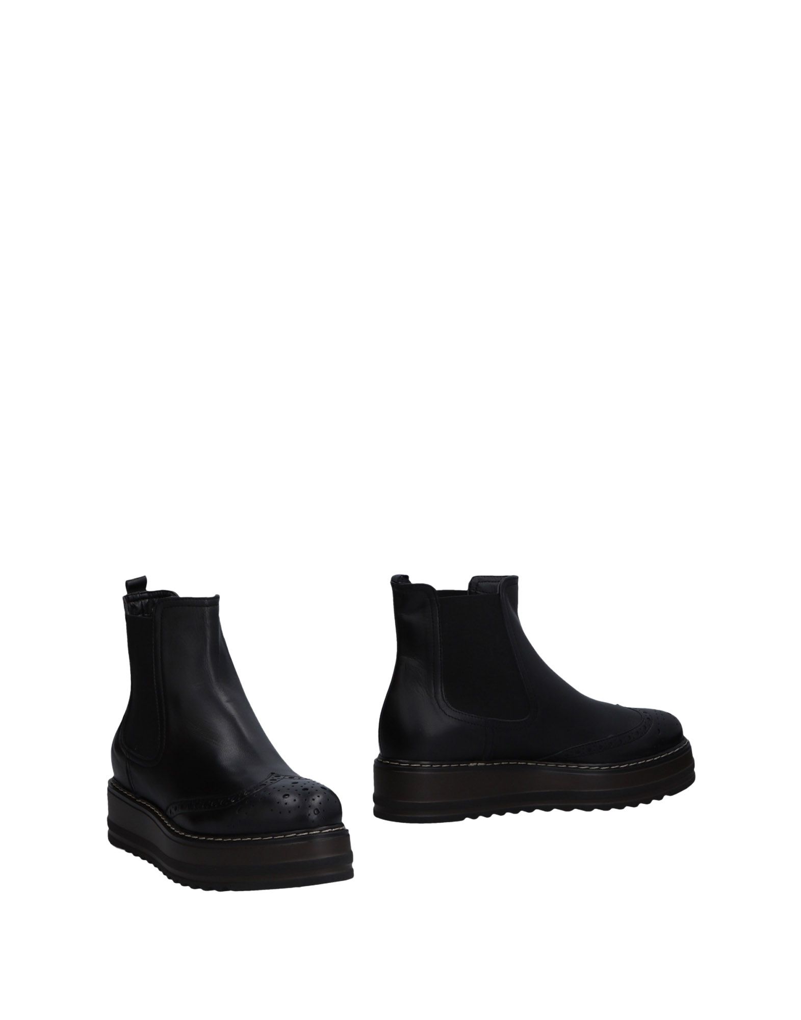 Chelsea Boots Formentini Donna - 11479053TA Chelsea Boots Formentini Formentini Formentini Donna - 11479053TA d9c9da