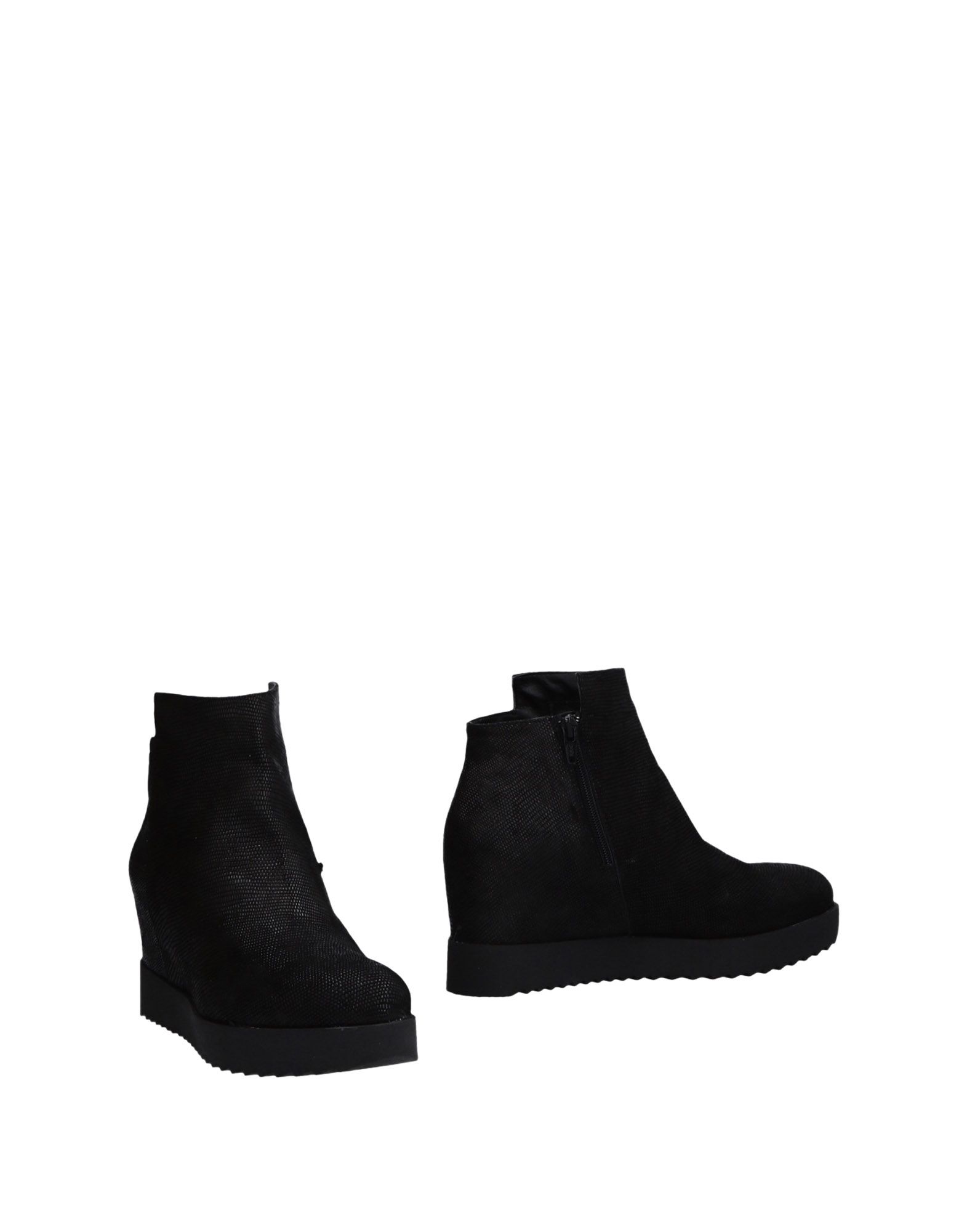 Formentini Stiefelette Damen 11479060MU Gute Qualität beliebte Schuhe Formentini Stiefelette Damen 11479060MU Gute Qualität beliebte Schuhe
