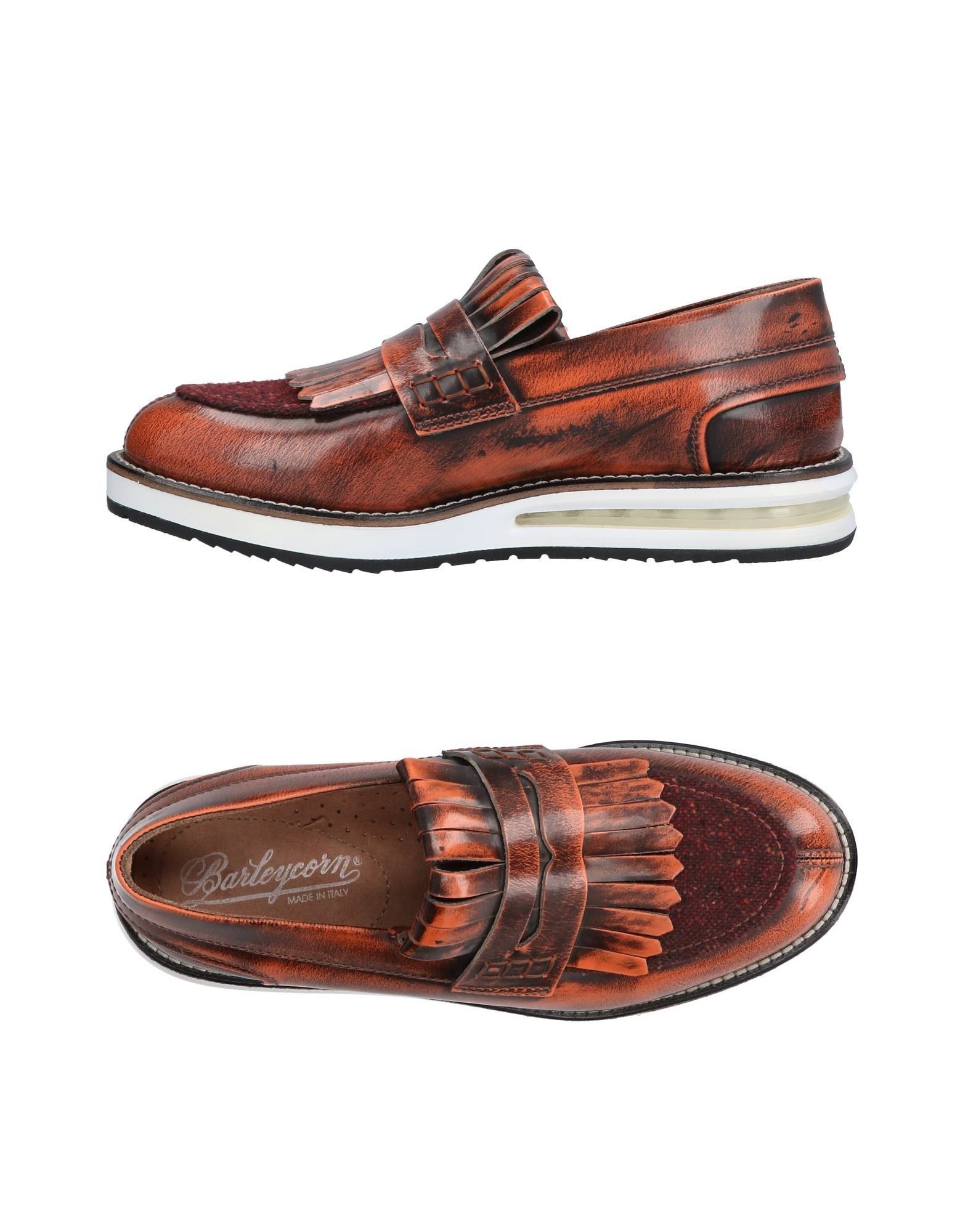 Moda Mocassino Barleycorn Donna - 11479067FC Moda Donna Mocassino Barleycorn Donna Moda - 11479067FC b42399