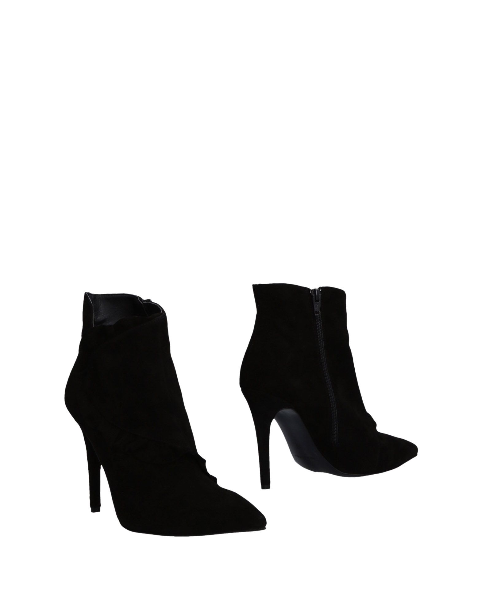 Formentini Stiefelette Damen 11479068HV Gute Qualität beliebte Schuhe Formentini Stiefelette Damen 11479068HV Gute Qualität beliebte Schuhe