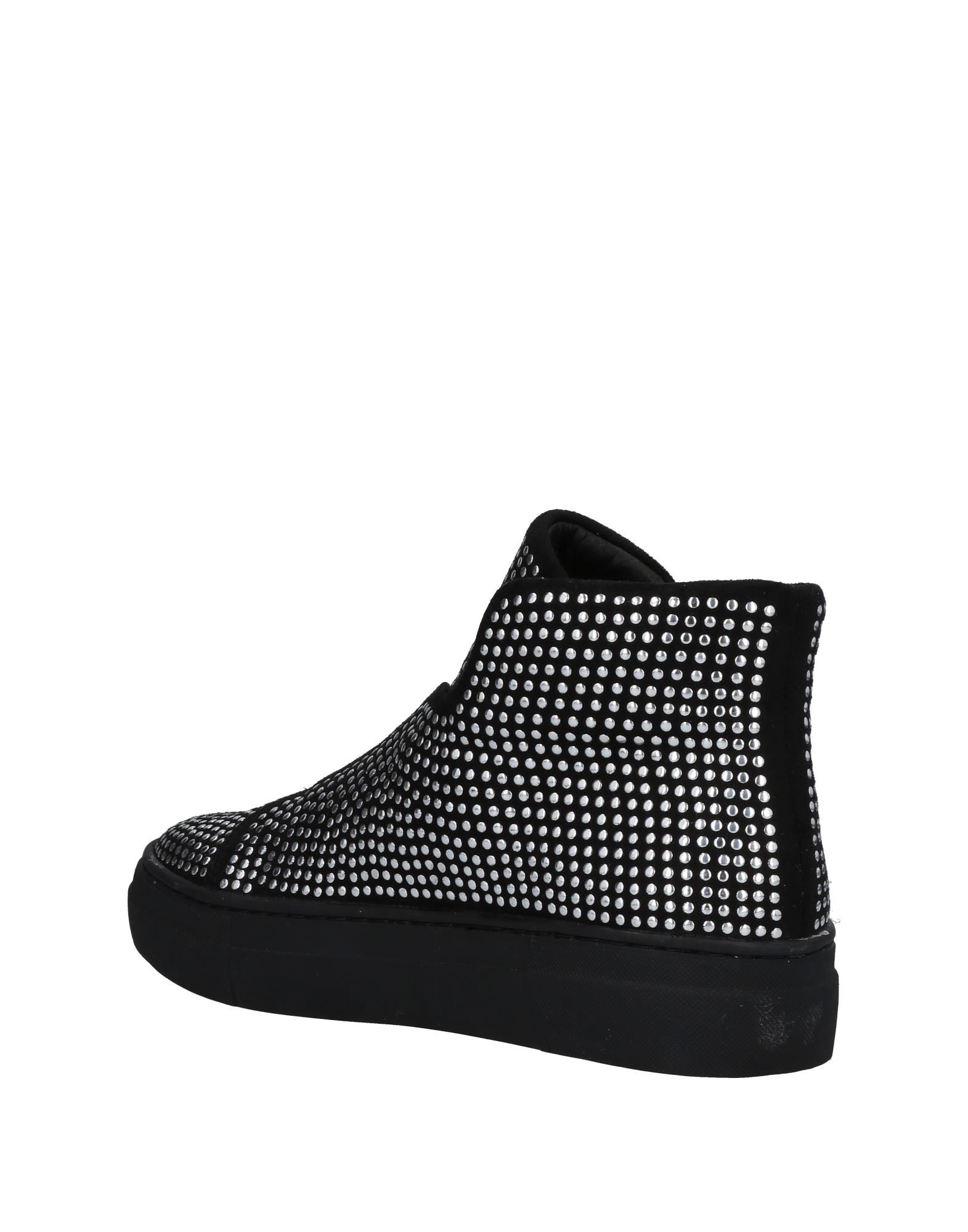 Zapatos de mujer baratos zapatos de mujer Zapatillas Cafènoir - Mujer - Cafènoir Zapatillas Cafènoir Plata 04a32a Zapatos de mujer baratos zapatos de mujer Zapatillas Cafènoir - Mujer - Cafènoir Zapatillas Cafènoir Plata 04a32a