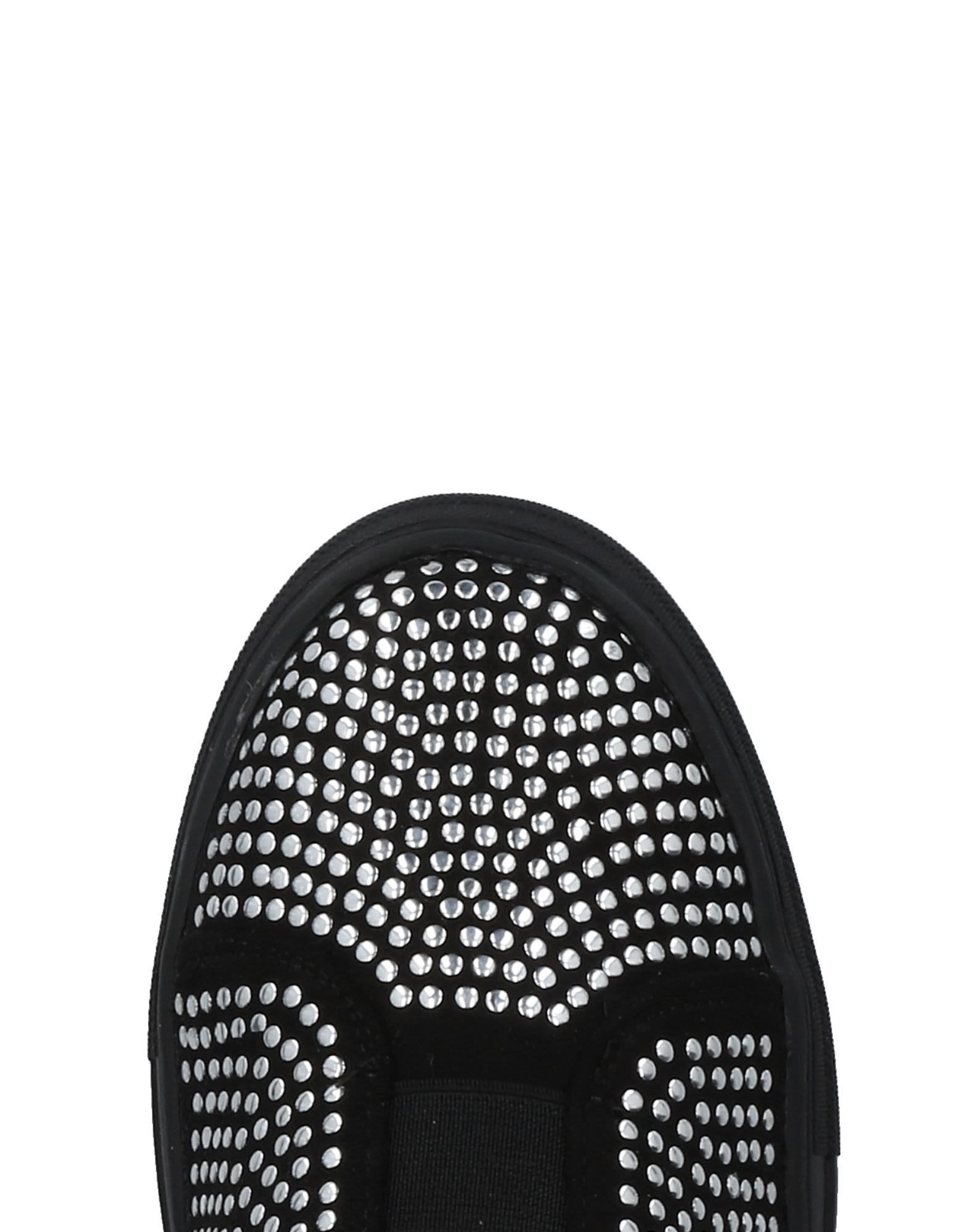 Zapatos de mujer baratos zapatos de mujer Zapatillas Cafènoir - Mujer - Cafènoir Zapatillas Cafènoir Plata 04a32a Zapatos de mujer baratos zapatos de mujer Zapatillas Cafènoir - Mujer - Cafènoir Zapatillas Cafènoir Plata 04a32a