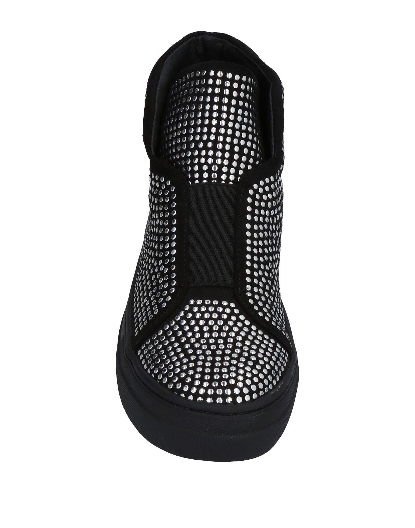 Zapatos de mujer baratos zapatos de mujer Zapatillas Cafènoir - Mujer - Cafènoir Zapatillas Cafènoir Plata 04a32a Zapatos de mujer baratos zapatos de mujer Zapatillas Cafènoir - Mujer - Cafènoir Zapatillas Cafènoir Plata 04a32a