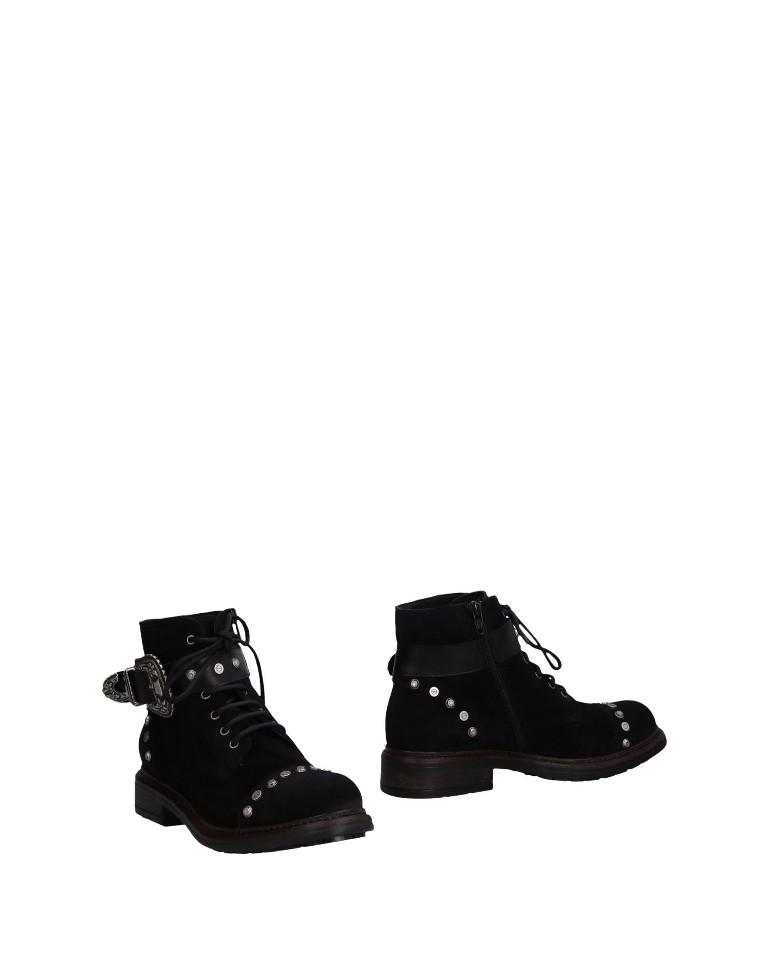 Formentini Stiefelette Damen 11479075AE Gute Qualität beliebte Schuhe Formentini Stiefelette Damen 11479075AE Gute Qualität beliebte Schuhe