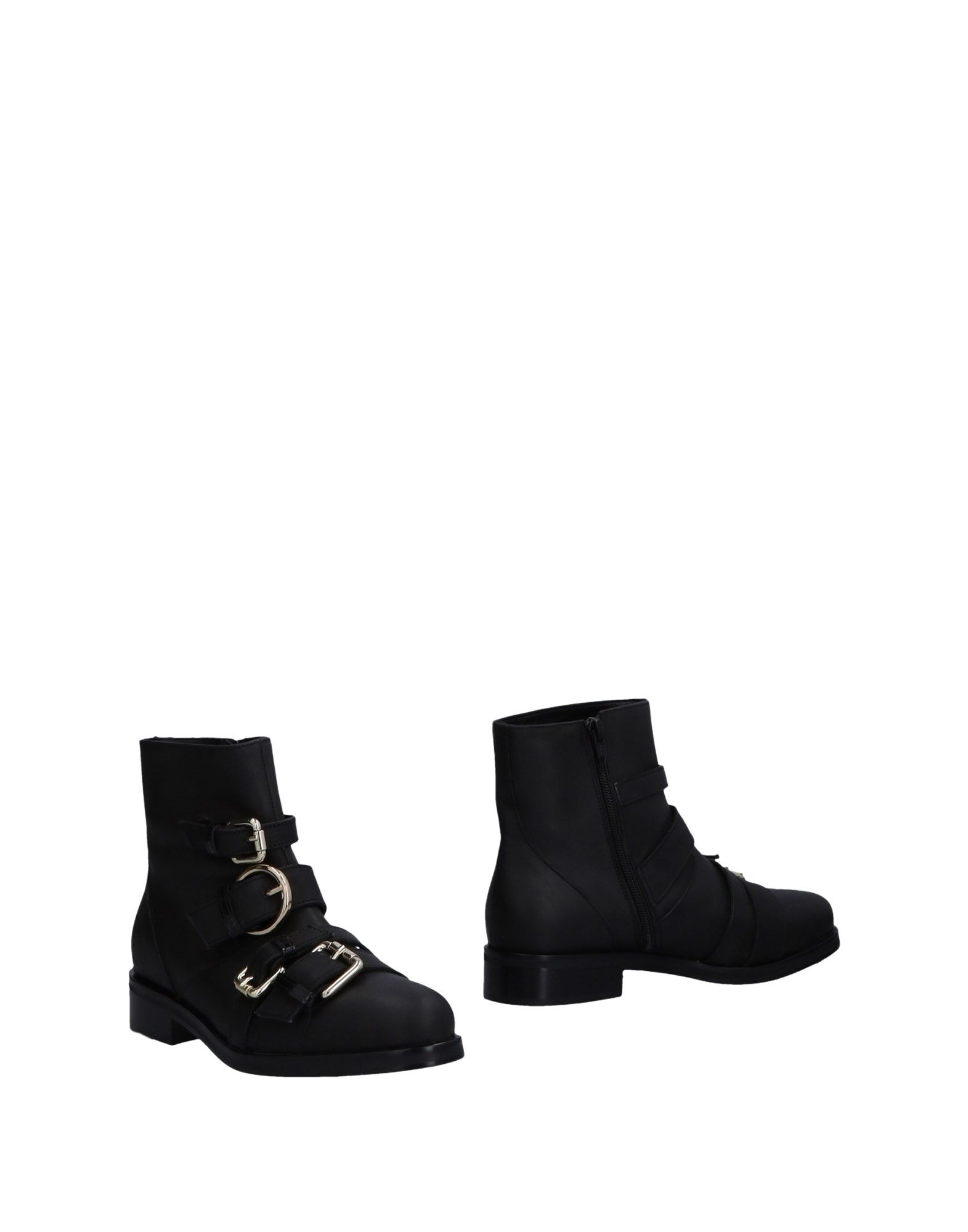 Giancarlo Paoli Stiefelette Damen 11479076WU Beliebte Schuhe Giancarlo Paoli Stiefelette Damen 11479076WU Beliebte Schuhe