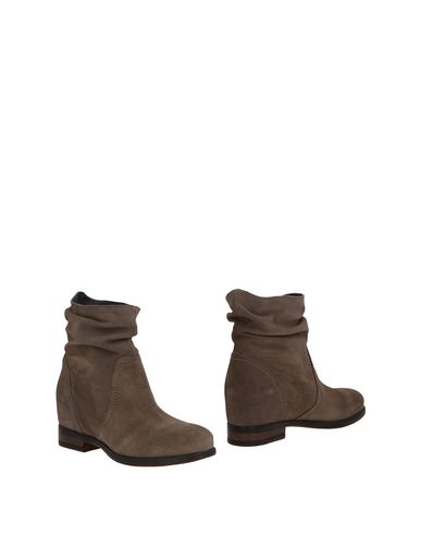 Botín Formtini Mujer - Botines Formtini - 11479082FH Botín Formtini Mujer - Botines Formtini - 11479082FH
