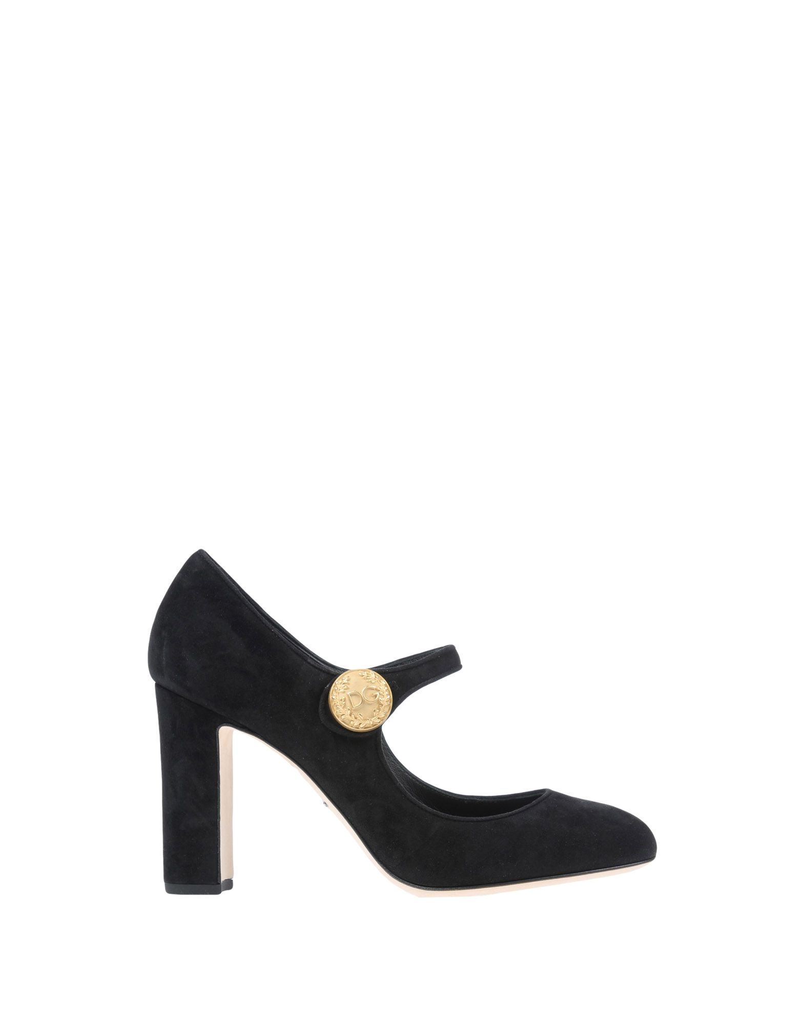 Dolce & Gabbana Court - - - Women Dolce & Gabbana Courts online on United Kingdom - 11479086BS f031cc Dolce & Gabbana Court - - - Women Dolce & Gabbana Courts online on United Kingdom - 11479086BS f031cc