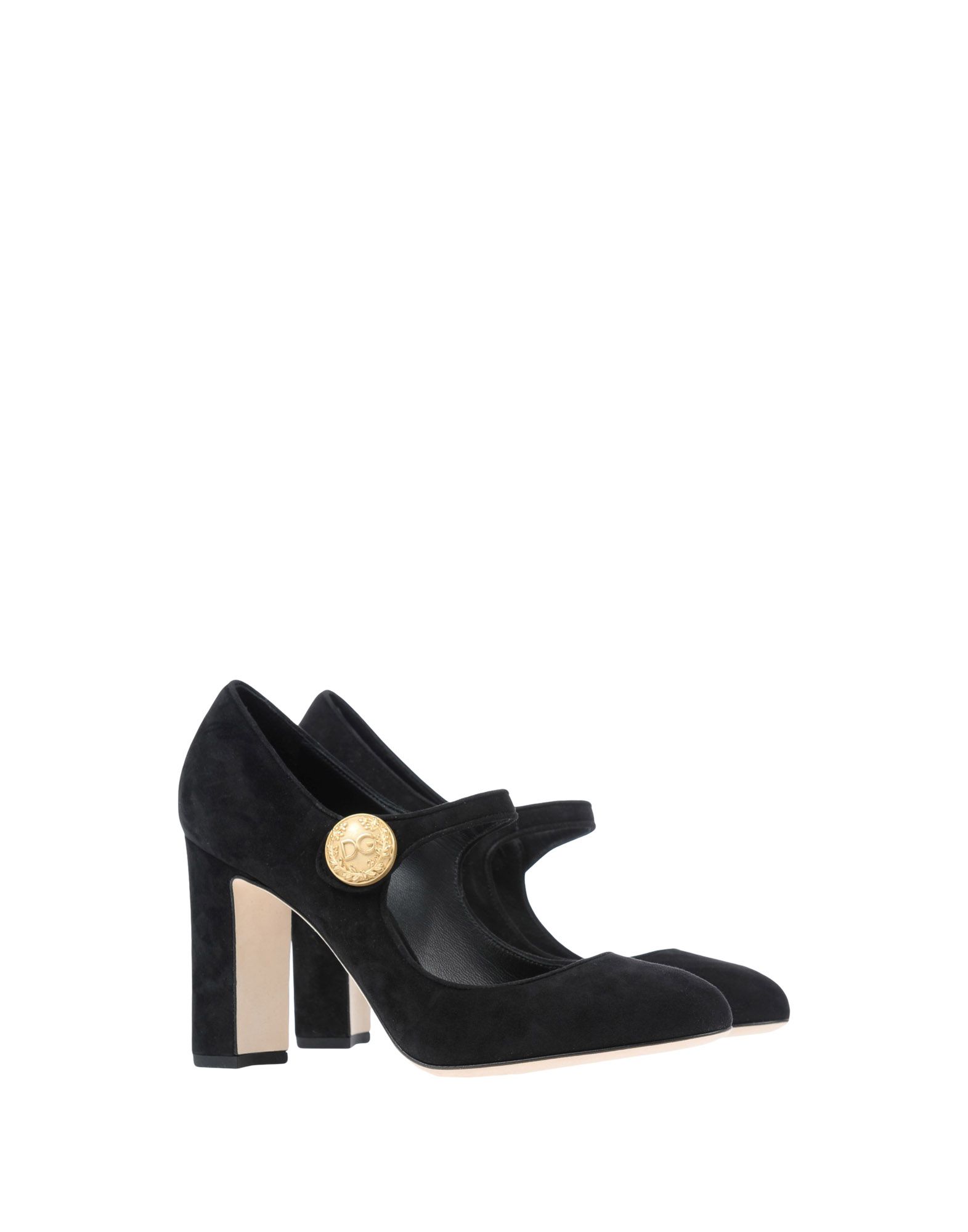 Dolce & Gabbana Court - - - Women Dolce & Gabbana Courts online on United Kingdom - 11479086BS f031cc Dolce & Gabbana Court - - - Women Dolce & Gabbana Courts online on United Kingdom - 11479086BS f031cc
