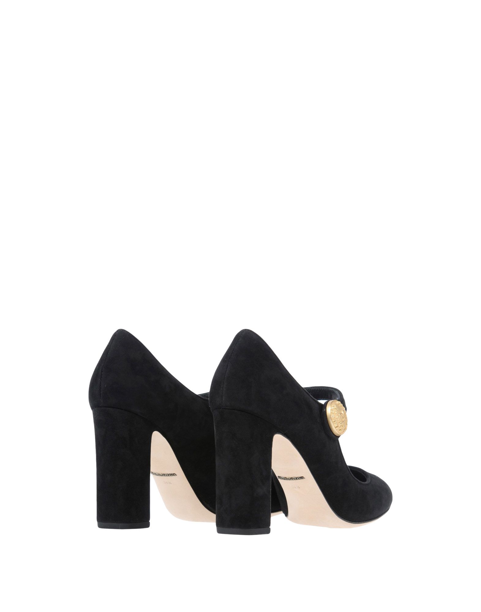 Dolce & Gabbana Court - - - Women Dolce & Gabbana Courts online on United Kingdom - 11479086BS f031cc Dolce & Gabbana Court - - - Women Dolce & Gabbana Courts online on United Kingdom - 11479086BS f031cc