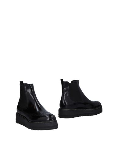 Casual salvaje Botas Chelsea Formtini Mujer - Botas Chelsea Formtini - 11479100ME Casual salvaje Botas Chelsea Formtini Mujer - Botas Chelsea Formtini - 11479100ME