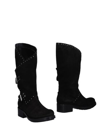 Zapatos casuales salvajes Bota Formtini Mujer - Botas Formtini - 11479105LN Zapatos casuales salvajes Bota Formtini Mujer - Botas Formtini - 11479105LN