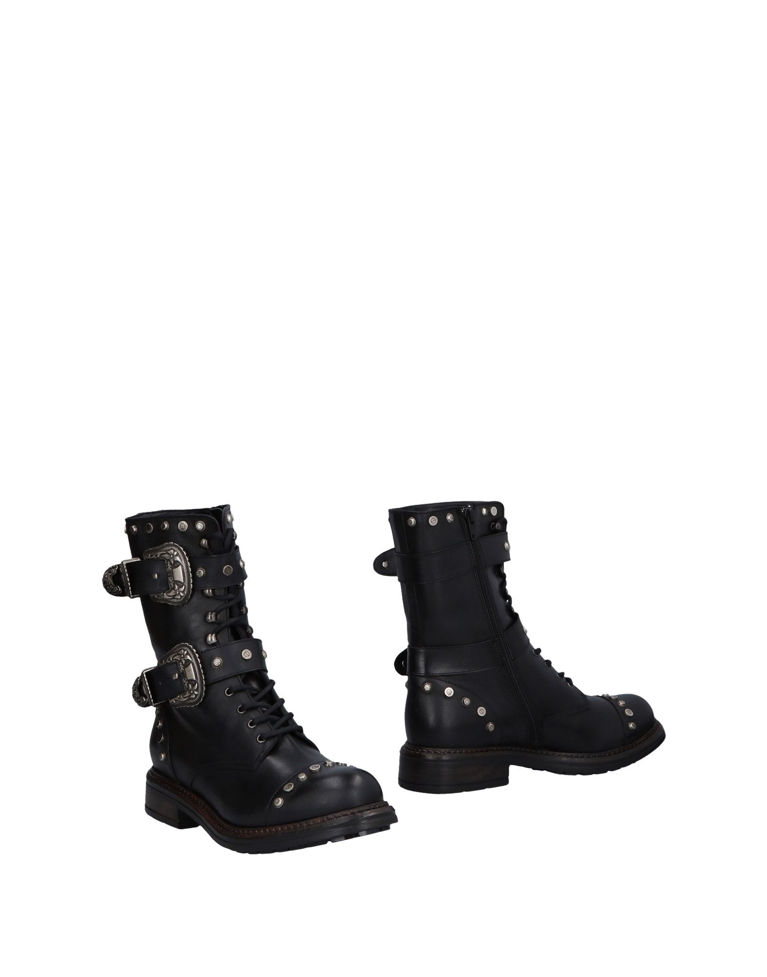 Formentini Stiefelette Damen 11479106AX Gute Qualität beliebte Schuhe Formentini Stiefelette Damen 11479106AX Gute Qualität beliebte Schuhe