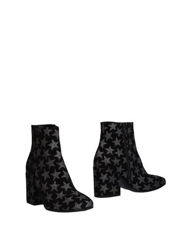 Casual salvaje Botín Formtini Mujer - Botines Formtini - 11479113VS Casual salvaje Botín Formtini Mujer - Botines Formtini - 11479113VS