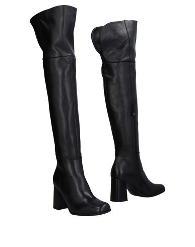 Bota Formtini Mujer - Botas Formtini - 11479126BP Bota Formtini Mujer - Botas Formtini - 11479126BP