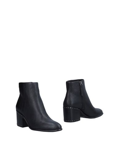 Cómodo y bien parecido Botín Vince Camuto Mujer - Botines Vince Camuto - 11479138NN Cómodo y bien parecido Botín Vince Camuto Mujer - Botines Vince Camuto - 11479138NN