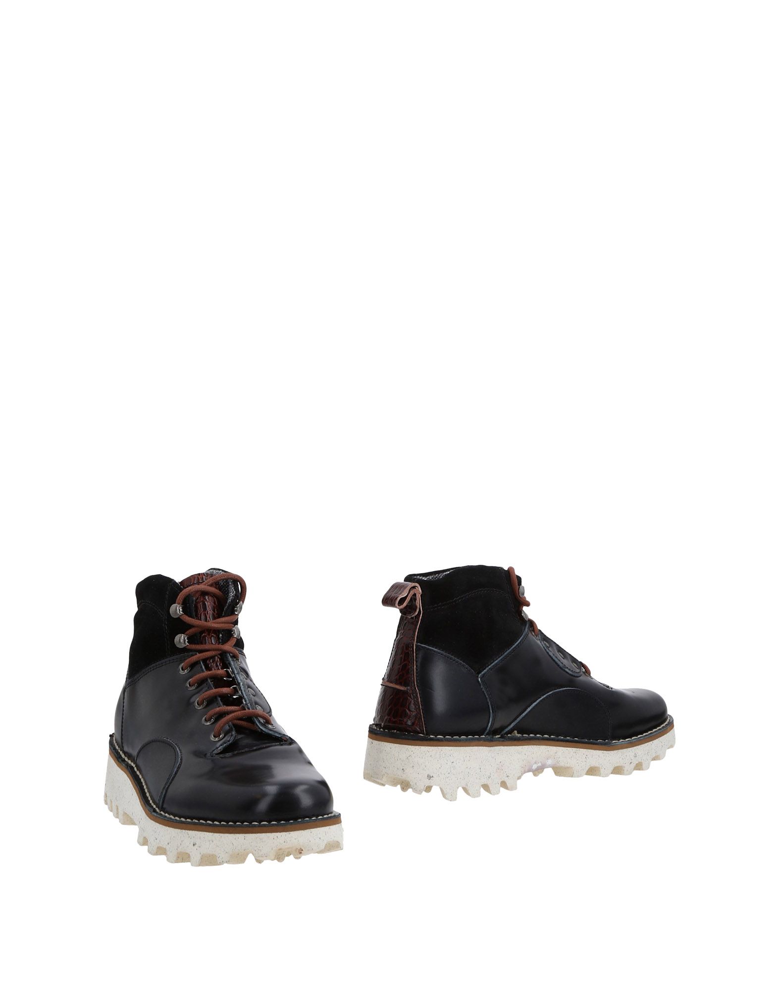 Haltbare Mode billige Schuhe Barleycorn Stiefelette Herren 11479144SL Heiße Schuhe Haltbare Mode billige Schuhe Barleycorn Stiefelette Herren 11479144SL Heiße Schuhe