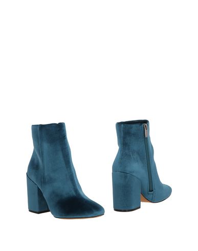 Gran descuento Botín Vince Camuto Mujer - Botines Vince Camuto - 11479146IP Gran descuento Botín Vince Camuto Mujer - Botines Vince Camuto - 11479146IP