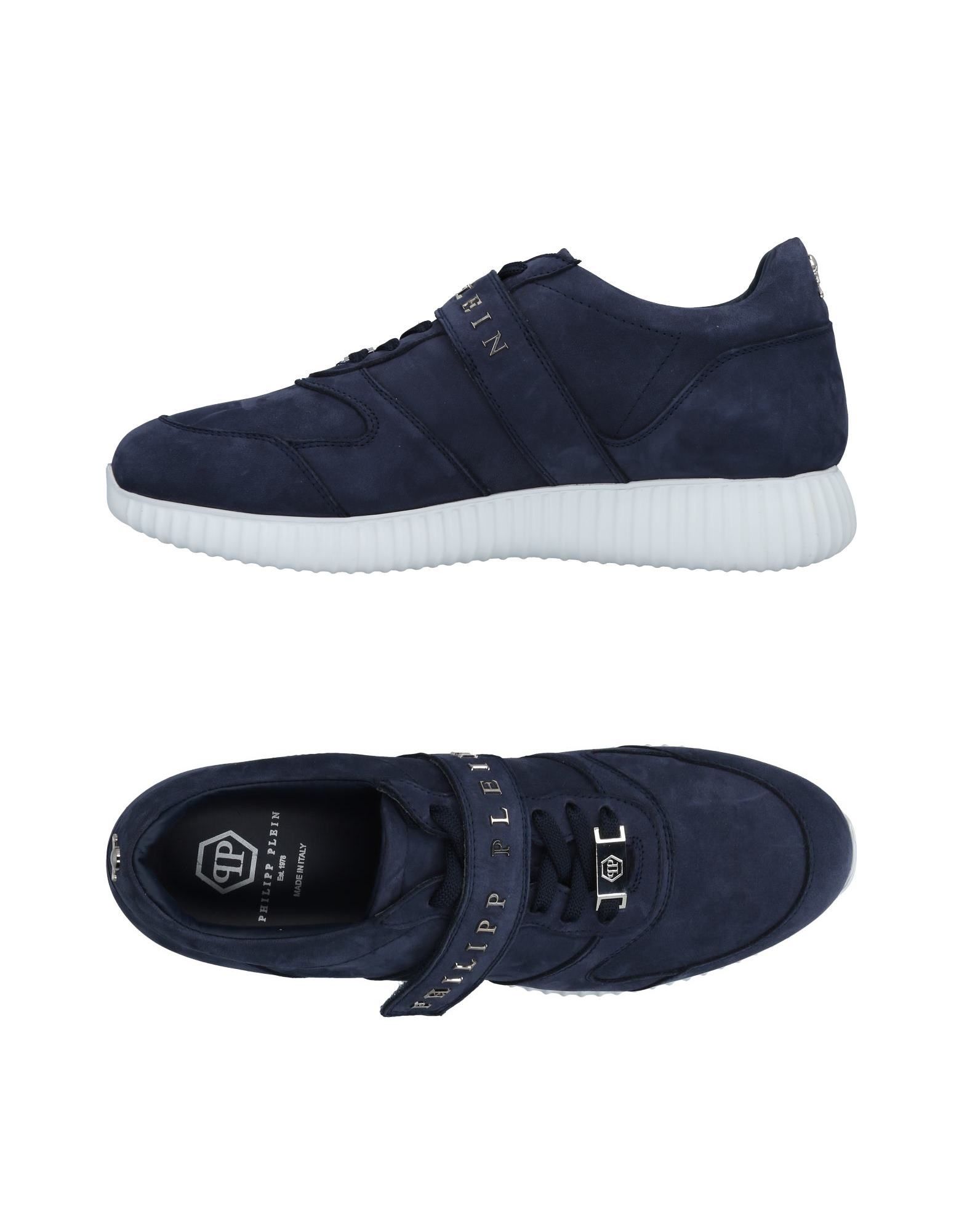 Philipp Plein Sneakers Herren 11479151RC Gute Qualität beliebte Schuhe Philipp Plein Sneakers Herren 11479151RC Gute Qualität beliebte Schuhe