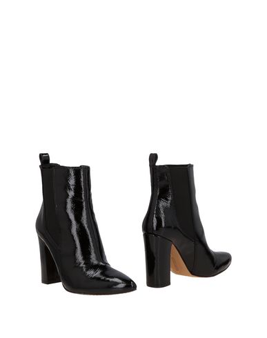 Botas Chelsea Vince Camuto Mujer - Botas Chelsea Vince Camuto - 11479156HU Botas Chelsea Vince Camuto Mujer - Botas Chelsea Vince Camuto - 11479156HU