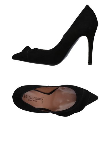 Venta de liquidación de temporada Zapato De Salón Formtini Mujer - Salones Formtini - 11479160SQ Negro Venta de liquidación de temporada Zapato De Salón Formtini Mujer - Salones Formtini - 11479160SQ Negro