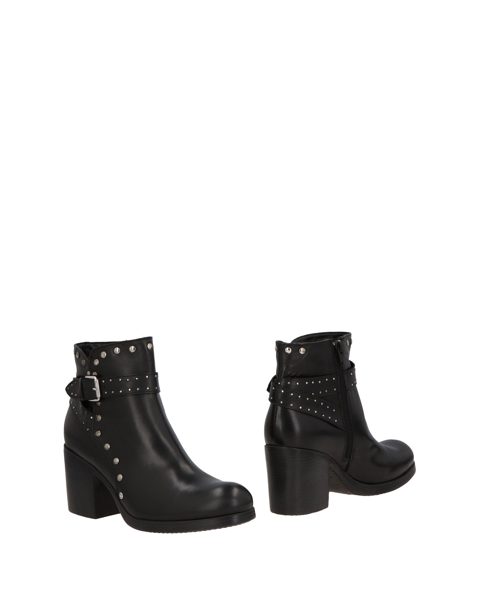 Formentini Stiefelette Damen 11479166QT Gute Qualität beliebte Schuhe Formentini Stiefelette Damen 11479166QT Gute Qualität beliebte Schuhe