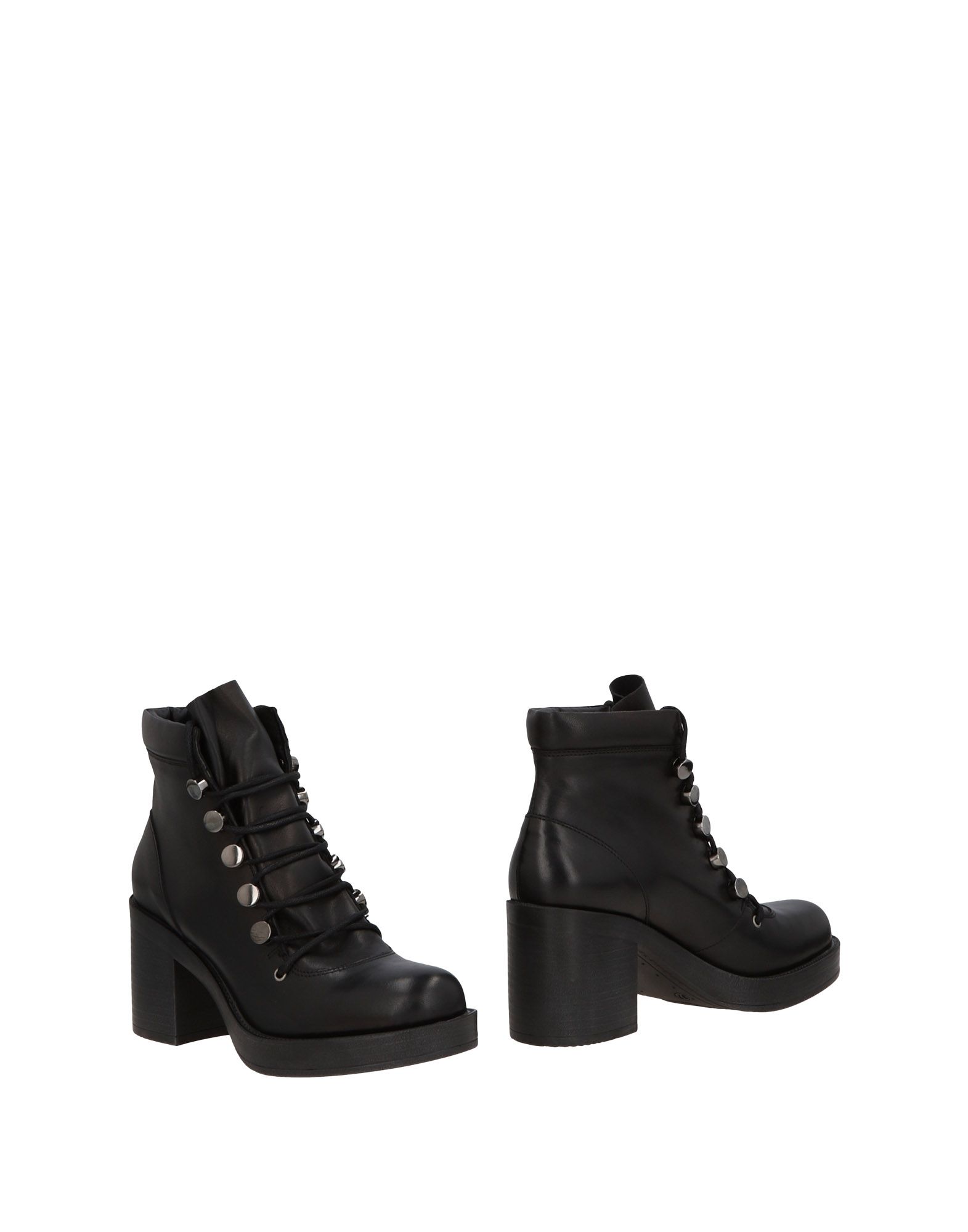 Formentini Stiefelette Damen 11479183WS Gute Qualität beliebte Schuhe Formentini Stiefelette Damen 11479183WS Gute Qualität beliebte Schuhe